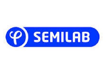 Semilab Zrt.